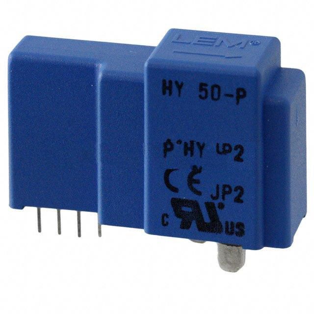 HY 50-P,https://www.jinftry.ru/product_detail/GHS-16-SME